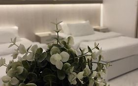 Queen Hotel Al Ula